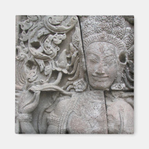Imán Devata