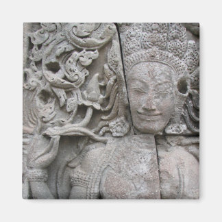 Imán Devata