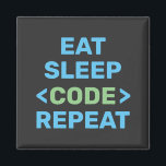 IMÁN DEVELOPER |PROGRAMADOR | CODIFICACIÓN<br><div class="desc">SI ES UN DESARROLLADOR,  PROGRAMADOR O AMOR DEL CÓDIGO Y BUSCA LOS ELEMENTOS RELACIONADOS CON EL CÓDIGO,  ESTE ES EL LUGAR ADECUADO PARA USTED.</div>