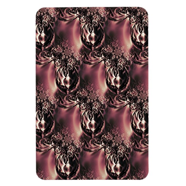 Imán Dex (Vertical)