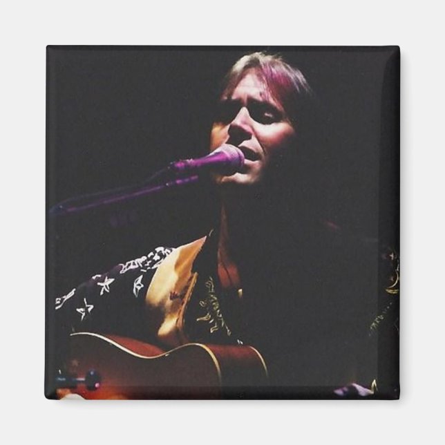 Imán DF 1993 (Frente)