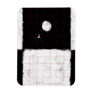 Imán Día de la Génesis 1: Luz 2014