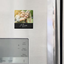 Día de la Madre Fundado por Mamá