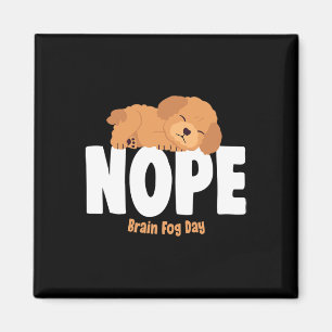 Imán Día de niebla cerebral Conciencia del lupus Fibrom