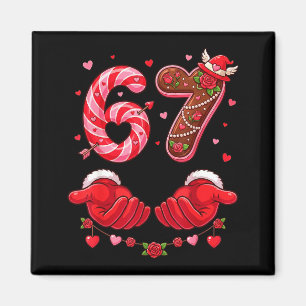 Imán Día de San Valentín 67 Memes de Amor Divertidos Se