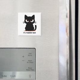 Imán Día del Asesinato