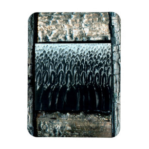 Imán Día del Juicio