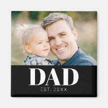 Día del Padre Fundado por Papá