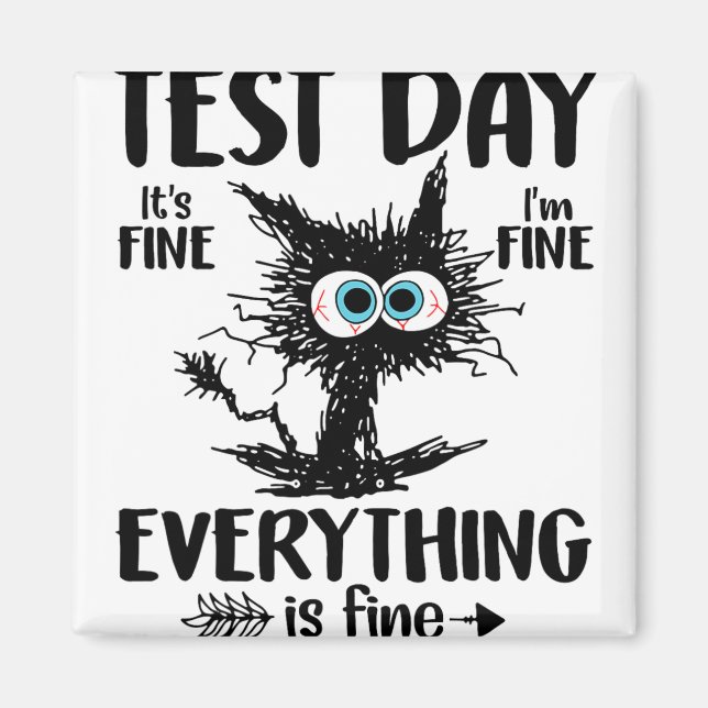 Imán Día gracioso: Testimonio de un profesor universita (Frente)