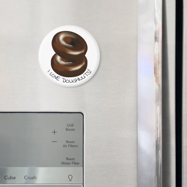 Imán Día Nacional del Oro (In situ (nevera))