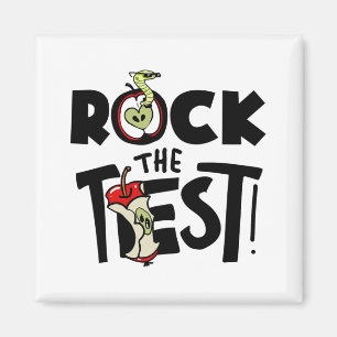 Imán Día Para Que Los Estudiantes Hagan Su Mejor Camisa