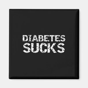 Imán Diabetes Diabetes Tipo 1 Diabetes Diabéticos