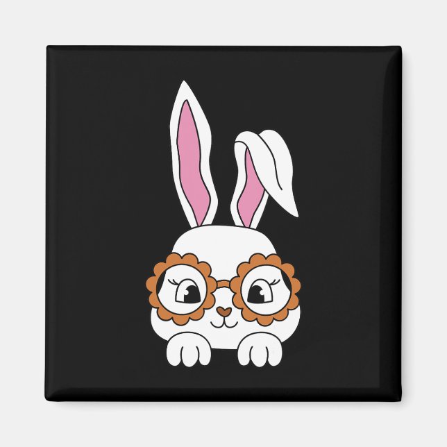 Imán Diablos finos (Frente)