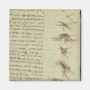 Imán Diagramas científicos