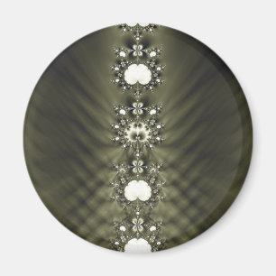 Imán Diamantes