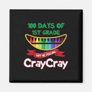 Imán Días De 1º Grado Me Hicieron Sentir Diversión De G