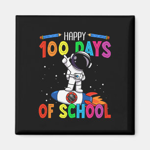 Imán Días De Escuela 1