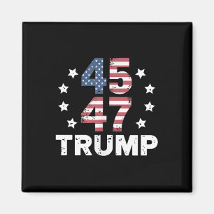 Imán Días de la Inauguración del Presidente Donald Trum