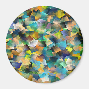 Imán Días divertidos...