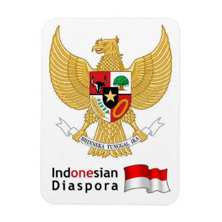 Imán Diáspora indonesia