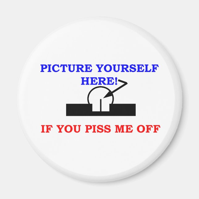 IMÁN DIBUJOS (Frente)