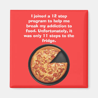 Imán Dieter's Lament