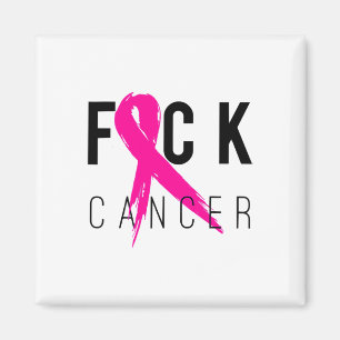 Imán Diferencia de sensibilización sobre el cáncer de m