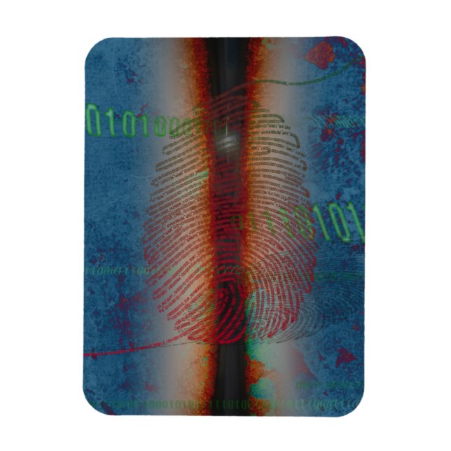 IMÁN DIG1TS 2014 (Vertical)