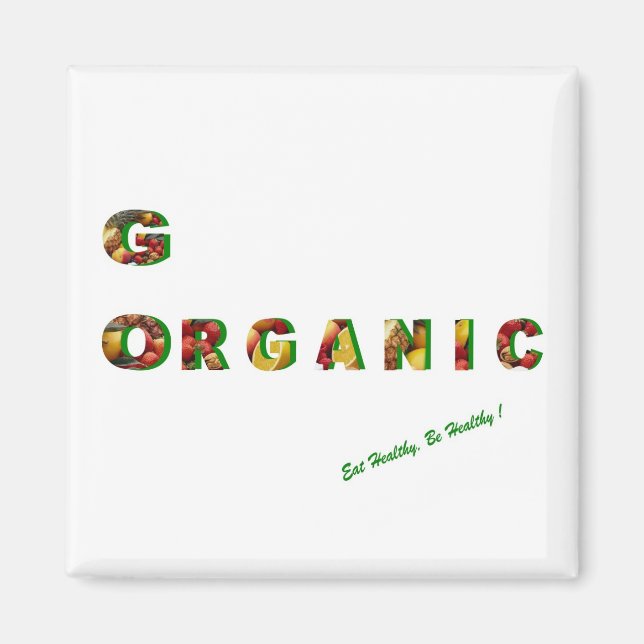 IMÁN ¡DIGAN AMOR! (Frente)