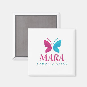 Imán Digital: Atrae Clientes y Potencia tu Marca c