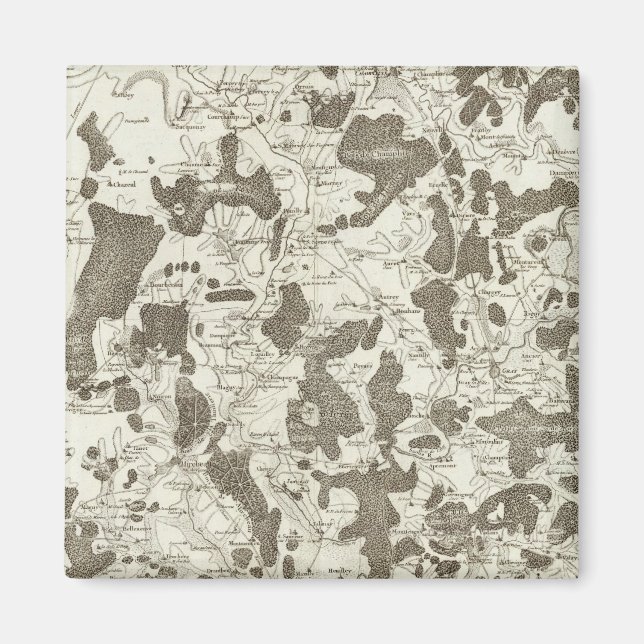 Imán Dijon (Frente)