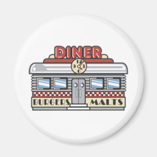 Imán Diner