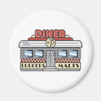 Imán Diner