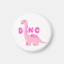 Dinosaurio lindo 🦕 