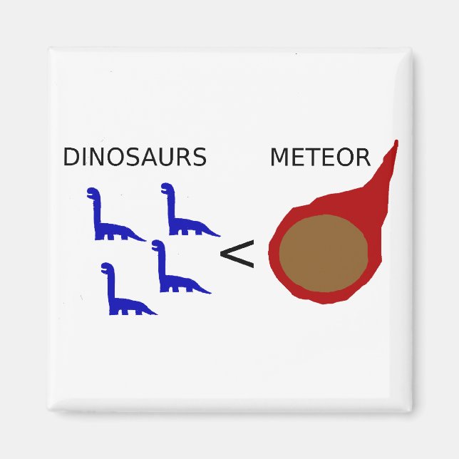 Imán dinosddddddddddddd (Frente)
