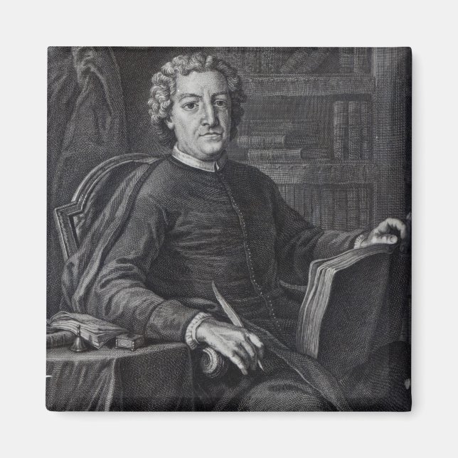 Imán Diogo Barbosa Machado (Frente)