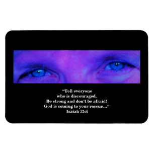 IMÁN DIOS AL RESCATE