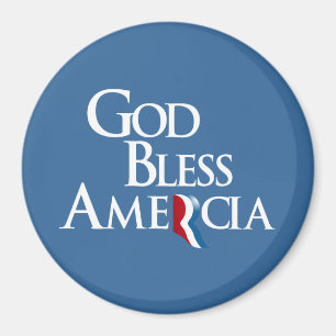 Imán Dios bendice Amercia.png