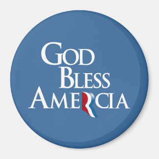 Imán Dios bendiga a Estados Unidos. png