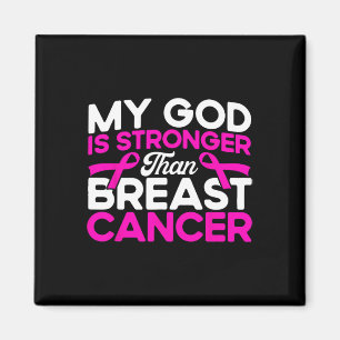 Imán Dios es más fuerte Conciencia sobre el cáncer de m