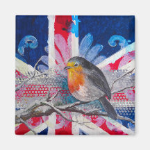 Dios salve a la Reina