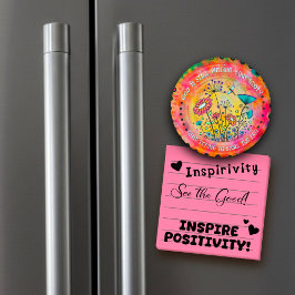 Imán Dios sigue escribiendo tu historia