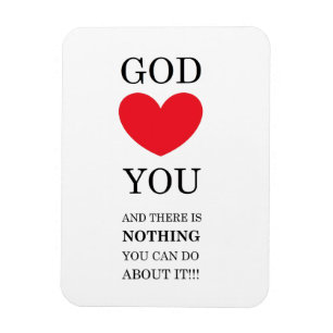 Imán Dios te Corazón