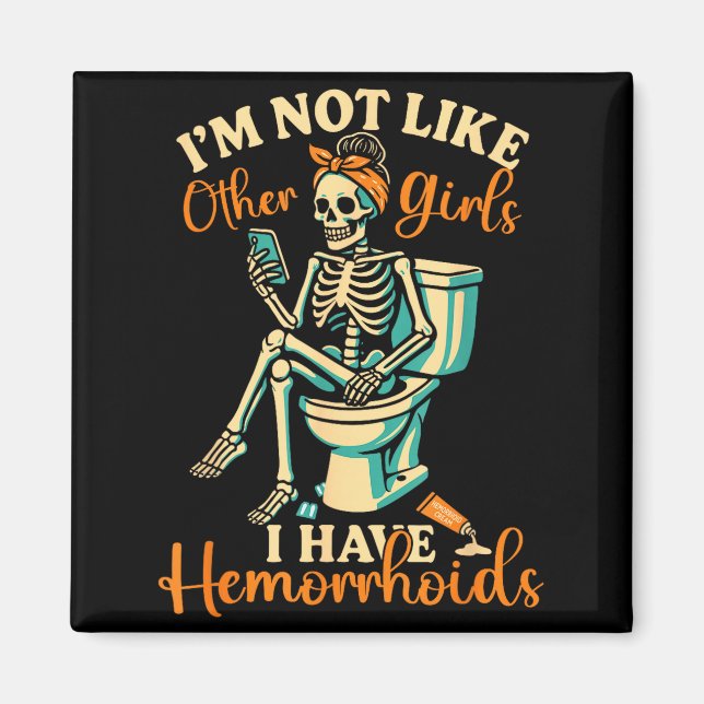 Imán Dirty Adult Themed Funny Crazy Embarring Shirts Fo (Frente)