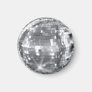 Imán Discoteca