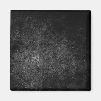 Imán Diseñar el propio - Crear el propio