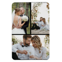 Diseñar su propio Collage de fotos de 3