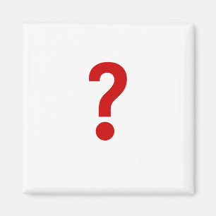 Imán Diseñar su propio diseño personalizado