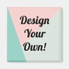 Imán Diseñar tus regalos personalizados