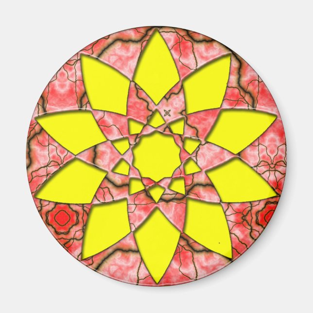 IMÁN DISEÑO (Frente)